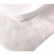 Opatrunki pooperacyjne Smith&Nephew MELOLIN