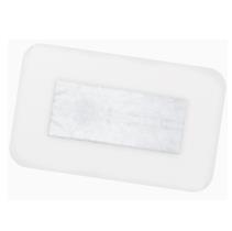 Opatrunki pooperacyjne TZMO Fixopore F