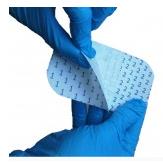 Opatrunki pooperacyjne TZMO Fixopore F