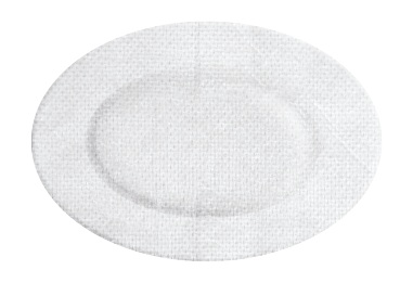 Opatrunki pooperacyjne TZMO Fixopore S