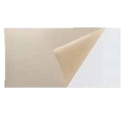 Opatrunki silikonowe B.Braun Askina Scar Repair