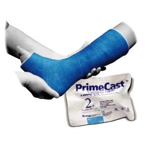 Opatrunki typu cast Prime Medical Prime Cast