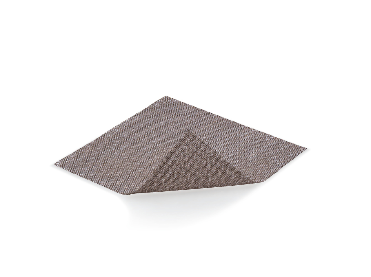 Opatrunki z jonami srebra HARTMANN Atrauman Ag