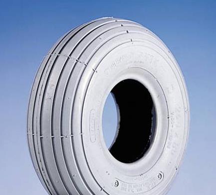 Opony do wózków inwalidzkich Recomedic O-200/50-S