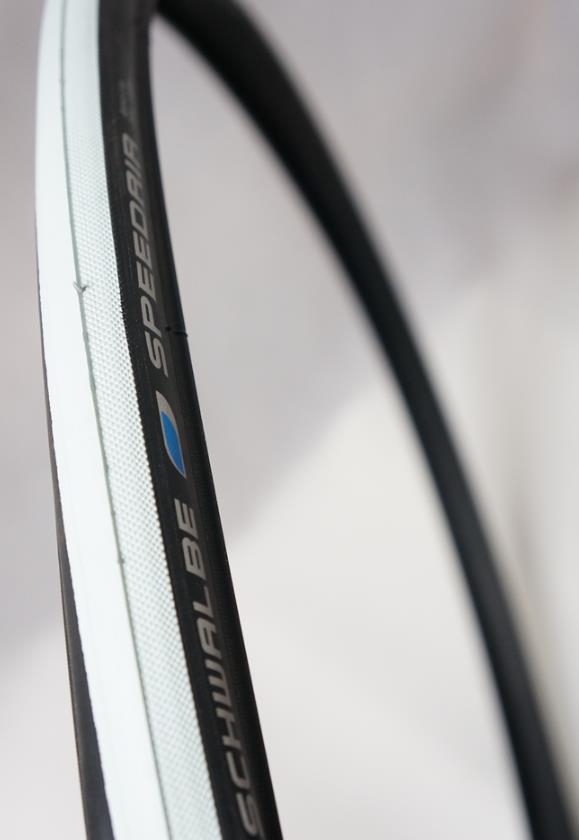 Opony do wózków inwalidzkich Recomedic O-28x1-SPEEDAIR