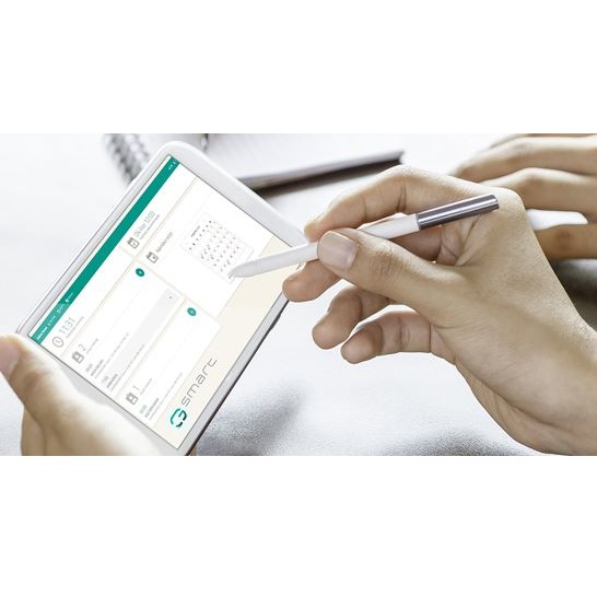 Oprogramowanie do zarządzania placówkami rehabilitacyjnymi IT4KAN WMS Rehabilitacja