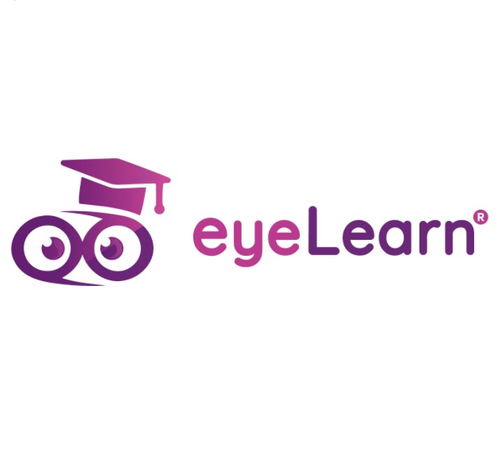 Oprogramowanie edukacyjne do logopedii AssisTech eyeLearn