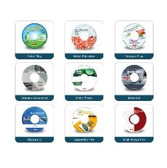 Oprogramowanie mikroskopowe Motic IMAGES SOFTWARE