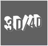 Oprogramowanie radiologiczne OK Medical Systems Zintegrowany System PACS/RIS z modułem zawansowanej przeglądarki DICOM