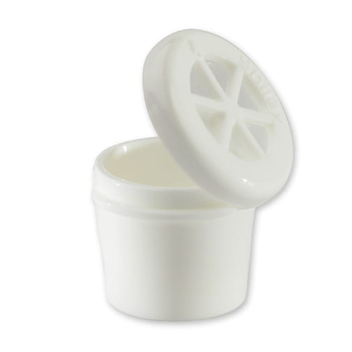 Oratory mowy Shiley  SSV/SSVO