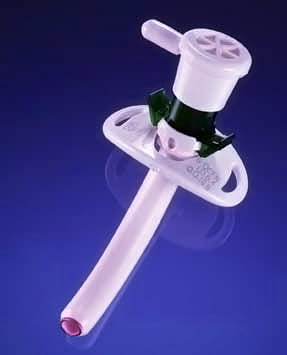 Oratory mowy Shiley  SSV/SSVO