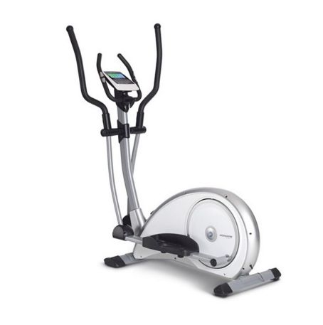 Orbitreki (trenażery eliptyczne) Horizon Fitness Syros PRO