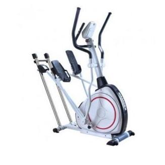 Orbitreki (trenażery eliptyczne) Kettler CROSSTRAINER SKYLON 1.1