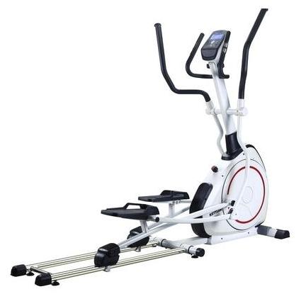 Orbitreki (trenażery eliptyczne) Kettler CROSSTRAINER SKYLON 1.1