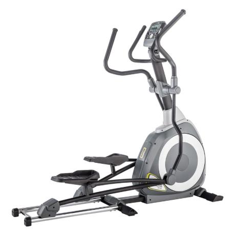 Orbitreki (trenażery eliptyczne) Kettler ELLIPTICAL P