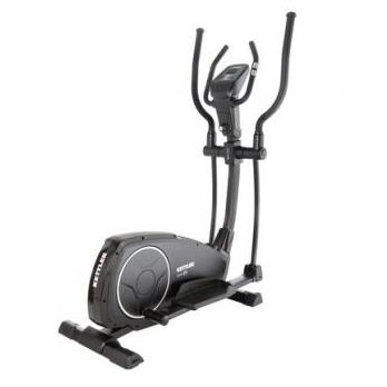 Orbitreki (trenażery eliptyczne) Kettler RIVO 2