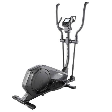 Orbitreki (trenażery eliptyczne) Kettler RIVO 4