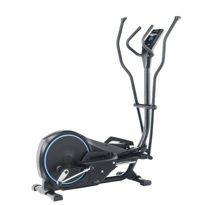 Orbitreki (trenażery eliptyczne) Kettler Unix S