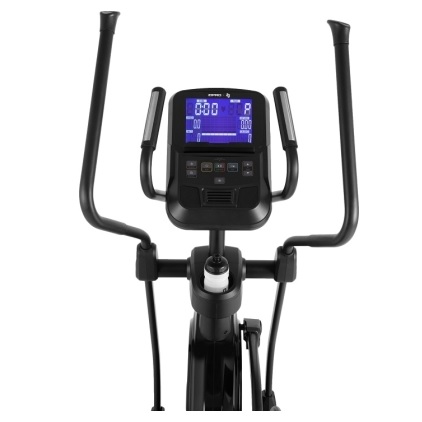 Orbitreki (trenażery eliptyczne) Zipro FORCE