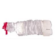 Organizatory przewodów TZMO Camera Cover