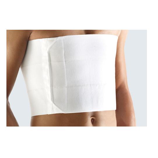 Ortezy, gorsety i pasy lędźwiowo -  krzyżowe Lohmann & Rauscher Cellacare® Thorax F/M