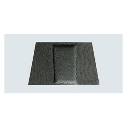 Ortezy, gorsety i pasy lędźwiowo -  krzyżowe Lohmann & Rauscher epX Back Basic