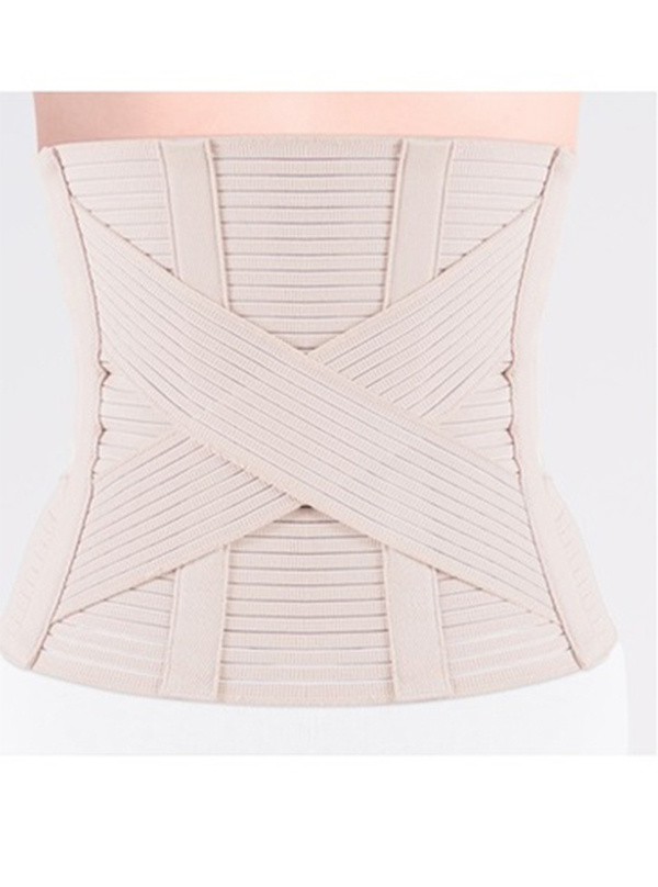 Ortezy, gorsety i pasy lędźwiowo -  krzyżowe mdh sp. z o.o. SPINCARE FLEX III