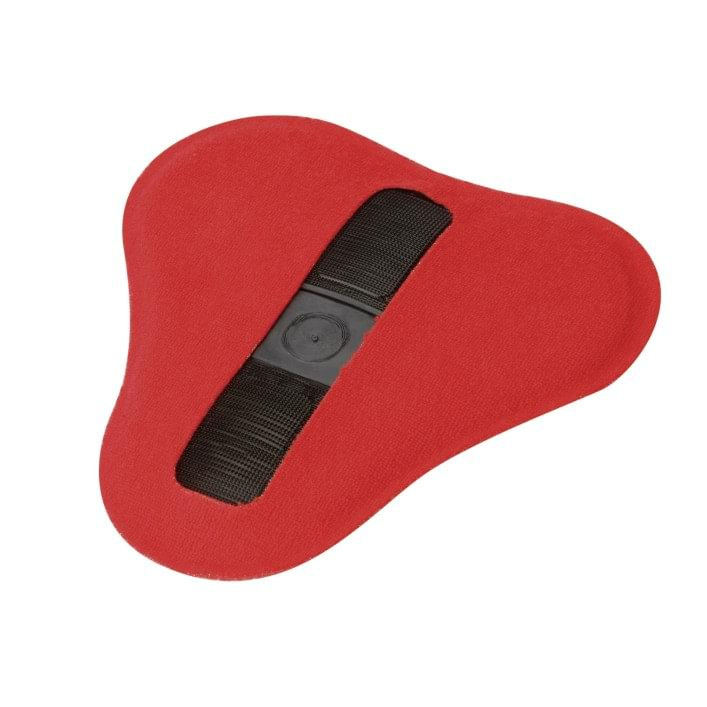 Ortezy, gorsety i pasy lędźwiowo -  krzyżowe Otto Bock LUMBO DIREXA STABLE