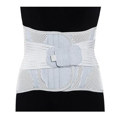 Ortezy, gorsety i pasy lędźwiowo -  krzyżowe Qmed Premium S