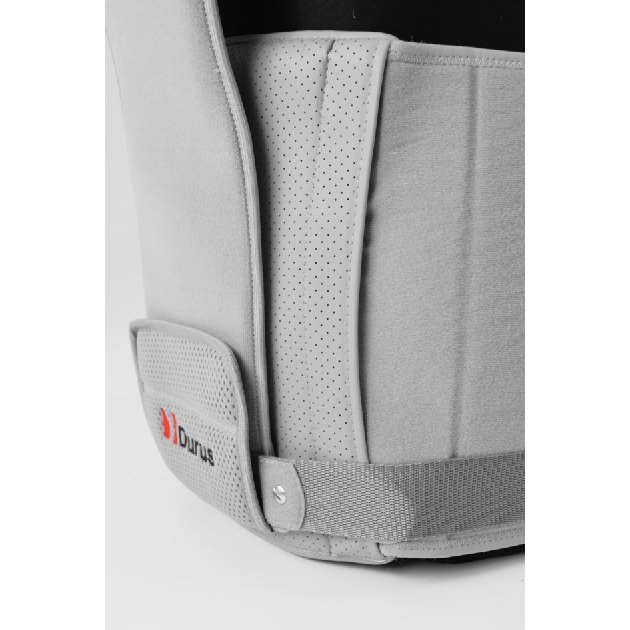 Ortezy piersiowo – lędźwiowo – krzyżowe ( TLSO ) REH4MAT AM-WSP-03 TLSO