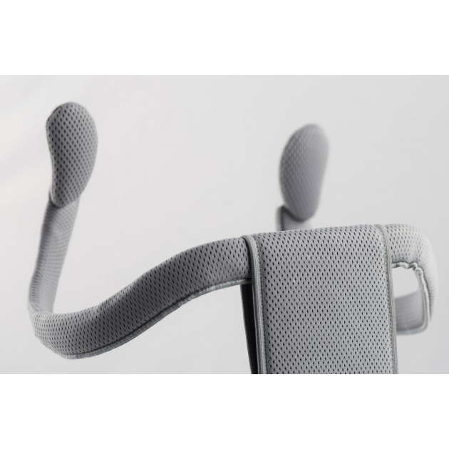 Ortezy piersiowo – lędźwiowo – krzyżowe ( TLSO ) REH4MAT AM-WSP-03 TLSO