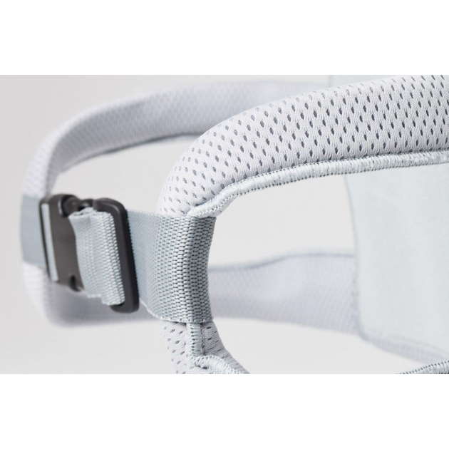 Ortezy piersiowo – lędźwiowo – krzyżowe ( TLSO ) REH4MAT AM-WSP-04 TLSO