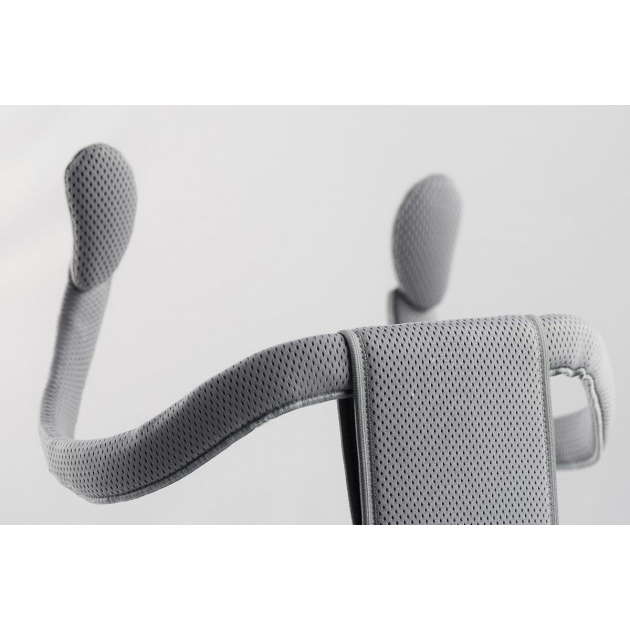 Ortezy piersiowo – lędźwiowo – krzyżowe ( TLSO ) REH4MAT AM-WSP-07 TLSO