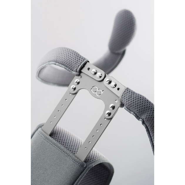 Ortezy piersiowo – lędźwiowo – krzyżowe ( TLSO ) REH4MAT AM-WSP-07 TLSO