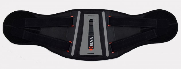 Ortezy piersiowo – lędźwiowo – krzyżowe ( TLSO ) REH4MAT AM-WSP-09