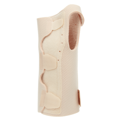 Ortezy przedramienno – nadgarstkowe (stabilizatory nadgarstka) 3M Futuro