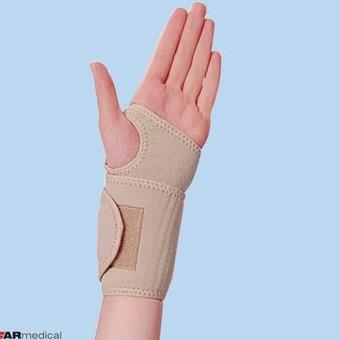 Ortezy przedramienno – nadgarstkowe (stabilizatory nadgarstka) Armedical SP-2040