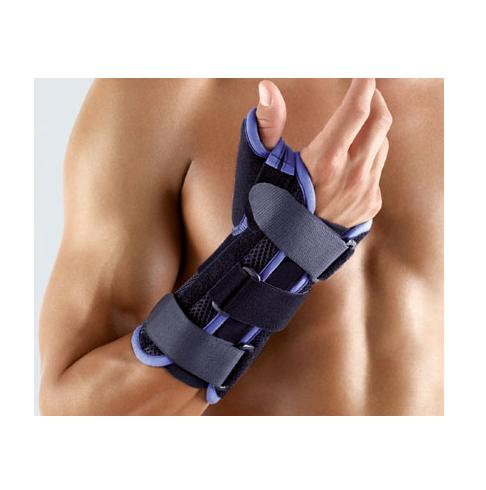 Ortezy przedramienno – nadgarstkowe (stabilizatory nadgarstka) Lohmann & Rauscher Cellacare Rhizocast