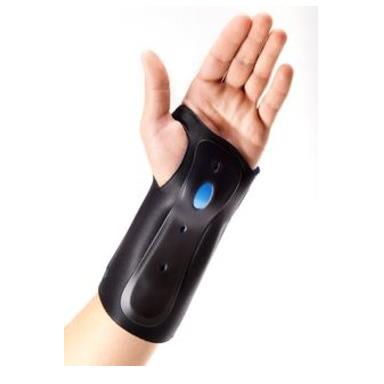 Ortezy przedramienno – nadgarstkowe (stabilizatory nadgarstka) mdh sp. z o.o. EXOFORM WRIST