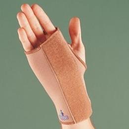 Ortezy przedramienno – nadgarstkowe (stabilizatory nadgarstka) Oppo Medical 1082
