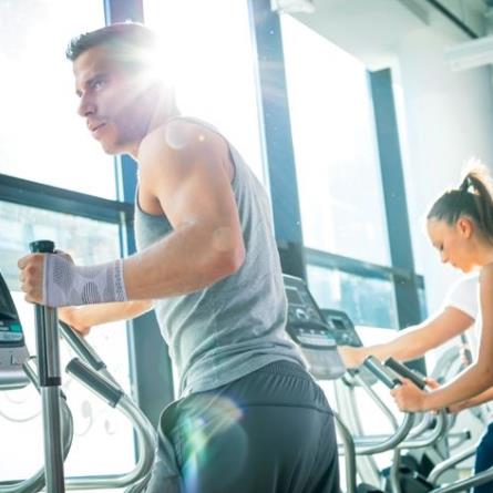 Ortezy przedramienno – nadgarstkowe (stabilizatory nadgarstka) Qmed DRQF5B