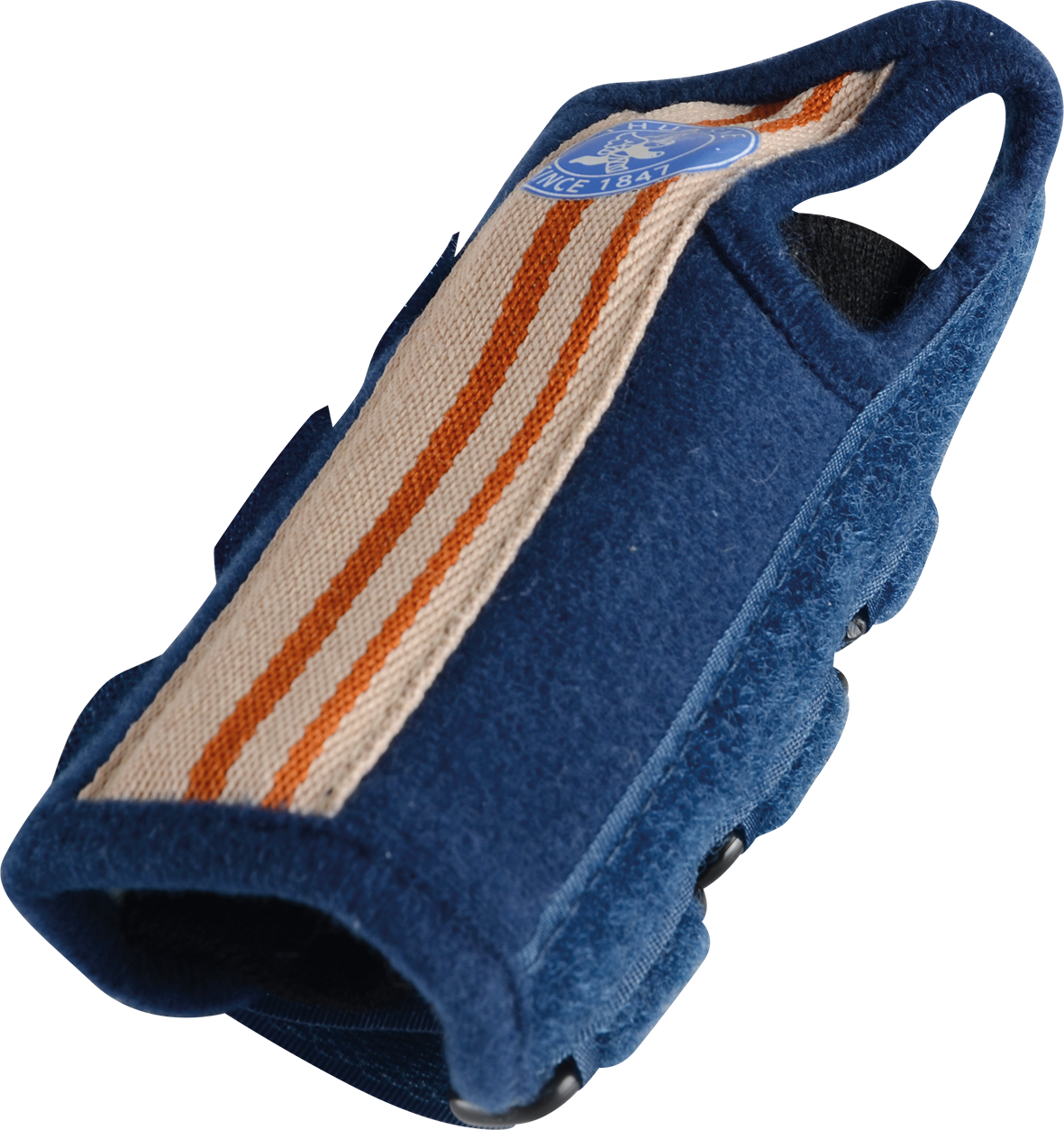 Ortezy przedramienno – nadgarstkowe (stabilizatory nadgarstka) Thuasne Manuimmo Junior