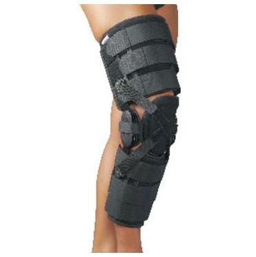 Ortezy stawu kolanowego AkcesMed AV_004