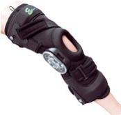 Ortezy stawu kolanowego Erhem ERH-46