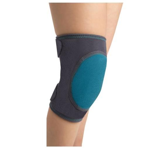 Ortezy stawu kolanowego Orliman OP1183