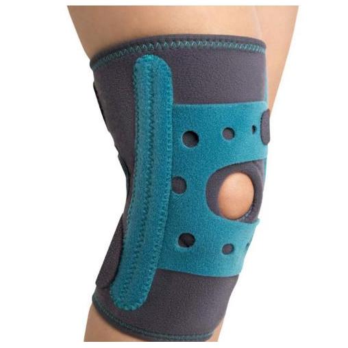 Ortezy stawu kolanowego Orliman OP1184