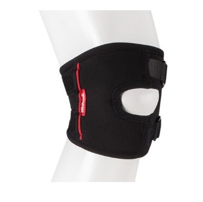 Ortezy stawu kolanowego Otto Bock 8360 Genu Carezza Patella