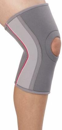 Ortezy stawu kolanowego Otto Bock 8364 Genu Therma Patella