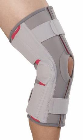 Ortezy stawu kolanowego Otto Bock 8367N Genu Direxa Stable