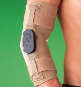 Ortezy stawu łokciowego (stabilizatory) ( EO ) Oppo Medical 1287